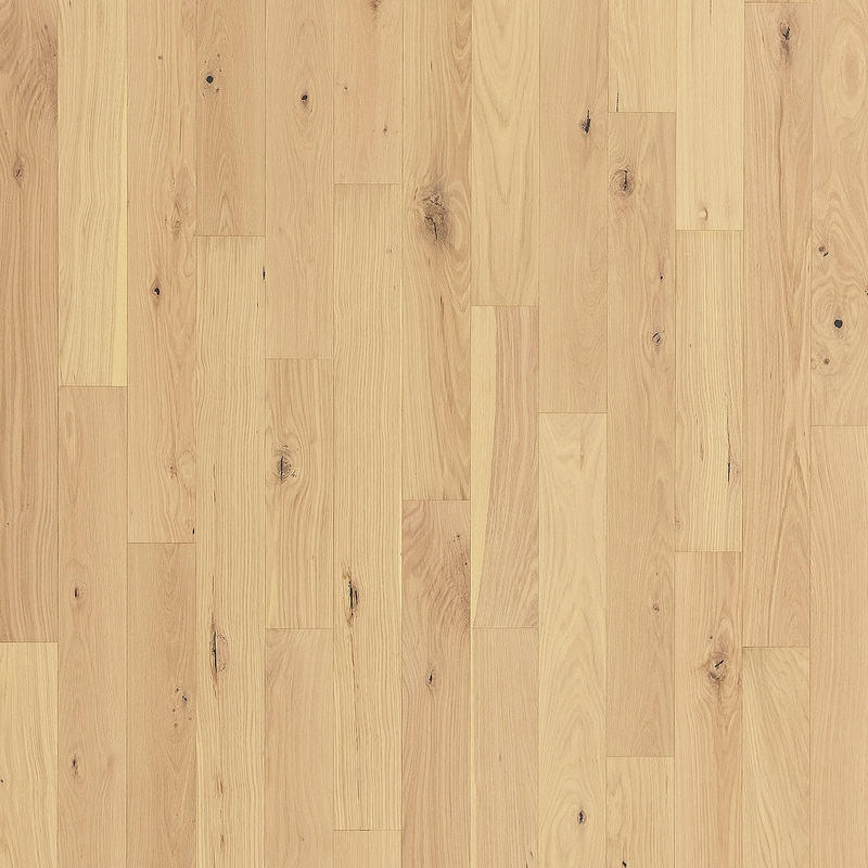 Mohawk Caspian Cliff Sawgrass Oak