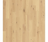 Mohawk Caspian Cliff Sawgrass Oak