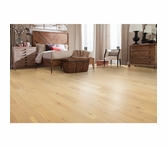 Mohawk Caspian Cliff Sawgrass Oak