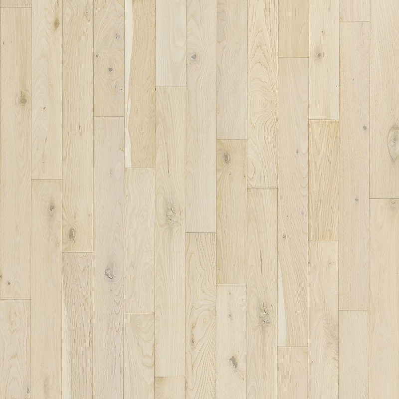Mohawk Caspian Cliff Smoked Oyster Oak
