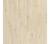 Mohawk Caspian Cliff Smoked Oyster Oak