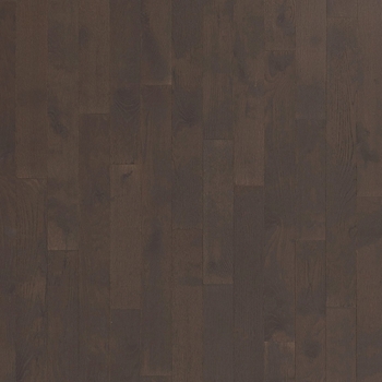 Mohawk Caspian Cliff Weathered Dock Oak