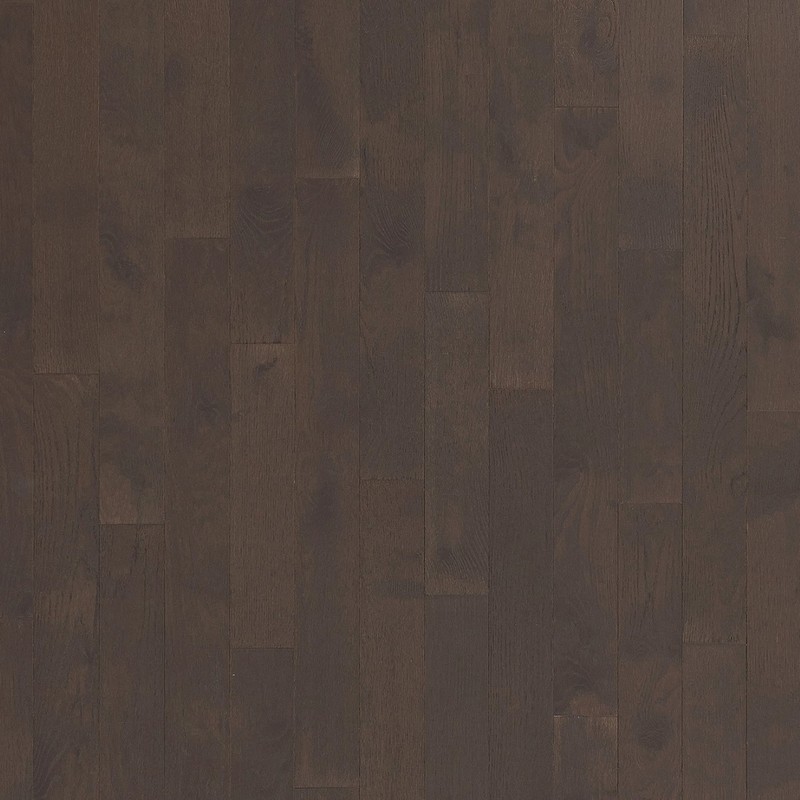 Mohawk Caspian Cliff Weathered Dock Oak