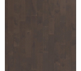 Mohawk Caspian Cliff Weathered Dock Oak