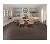 Mohawk Caspian Cliff Weathered Dock Oak