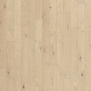 Mohawk Caspian Cliff Whitewater Oak
