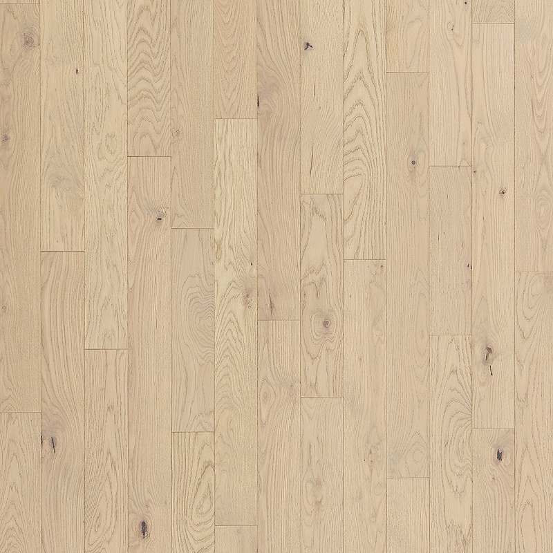 Mohawk Caspian Cliff Whitewater Oak