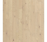 Mohawk Caspian Cliff Whitewater Oak