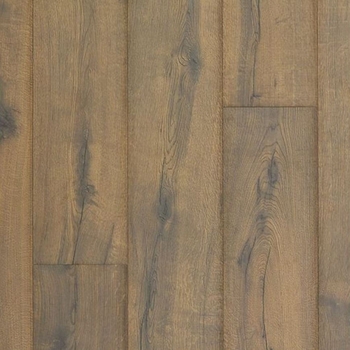 Mohawk Castlebriar Antiquities Oak