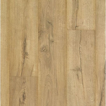 Mohawk Castlebriar Calvary Oak