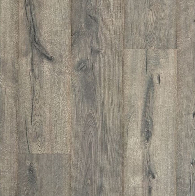 Mohawk Castlebriar Lunar Oak