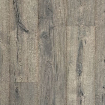 Mohawk Castlebriar Lunar Oak