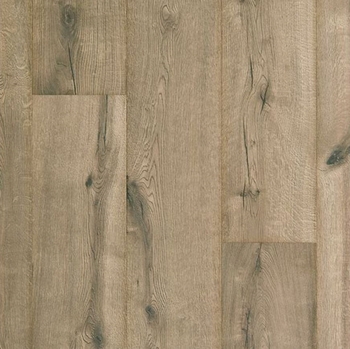 Mohawk Castlebriar Trinket Oak