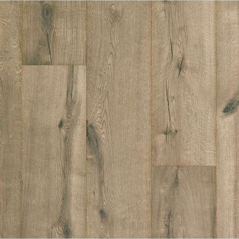 Mohawk Castlebriar Trinket Oak