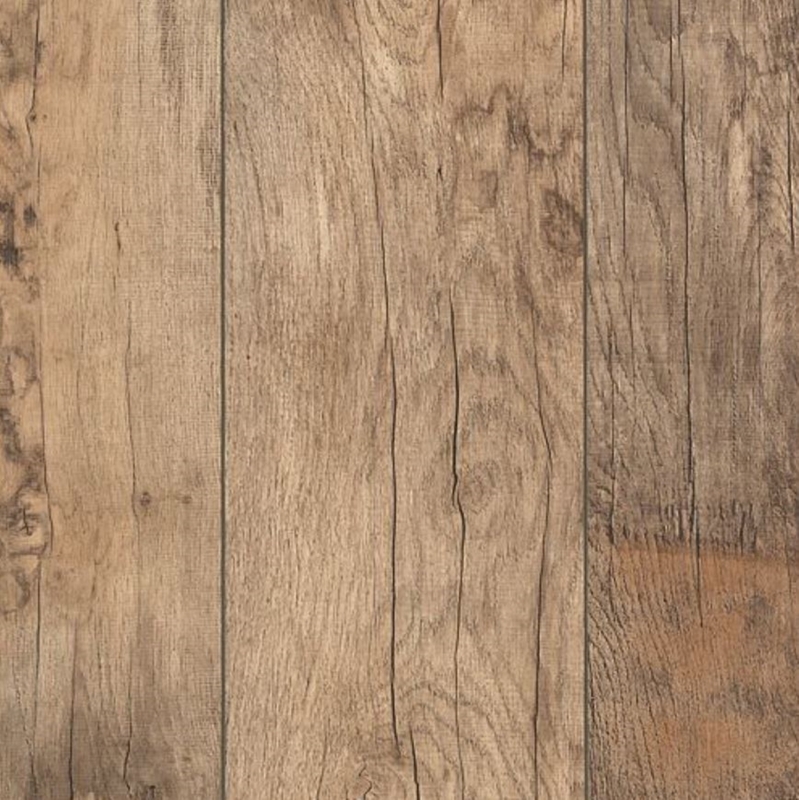 Mohawk Chalet Vista Beechwood Cream Oak