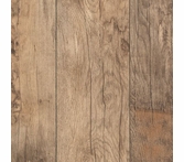 Mohawk Chalet Vista Beechwood Cream Oak