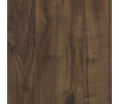 Mohawk Chalet Vista Chocolate Glazed Maple