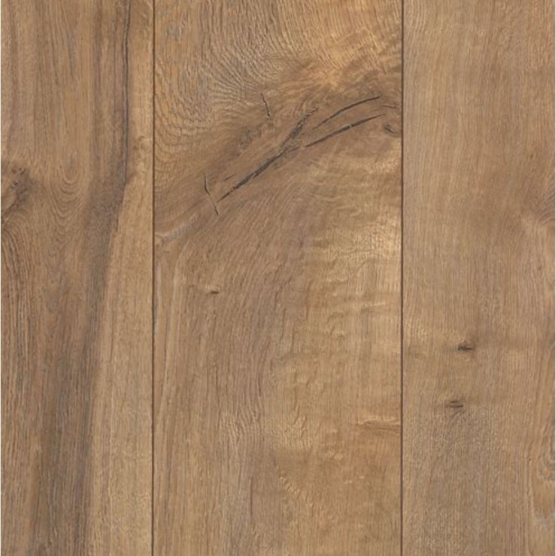Mohawk Chalet Vista Honeytone Oak