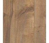 Mohawk Chalet Vista Honeytone Oak