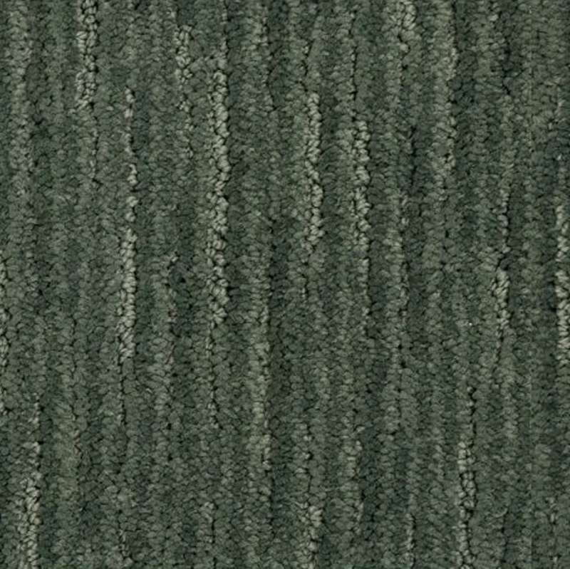 Mohawk Charming Approach Ocean Jewel