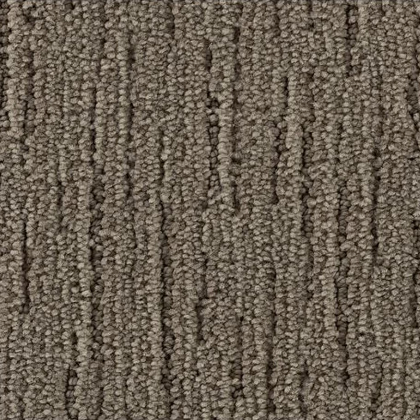 Mohawk Charming Approach Outerbanks