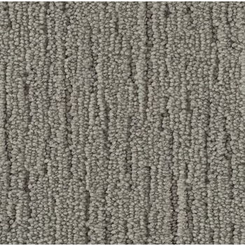 Mohawk Charming Approach Umbrella