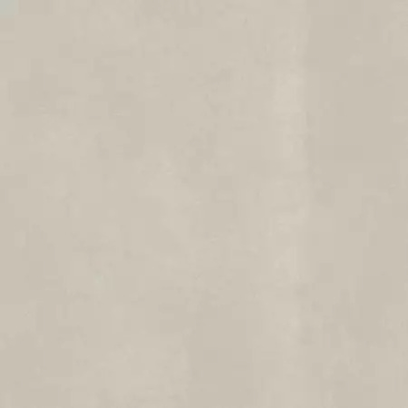 Mohawk Chromascope 2.5 Buff Ivory