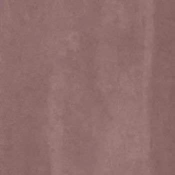 Mohawk Chromascope 2.5 Muted Maroon