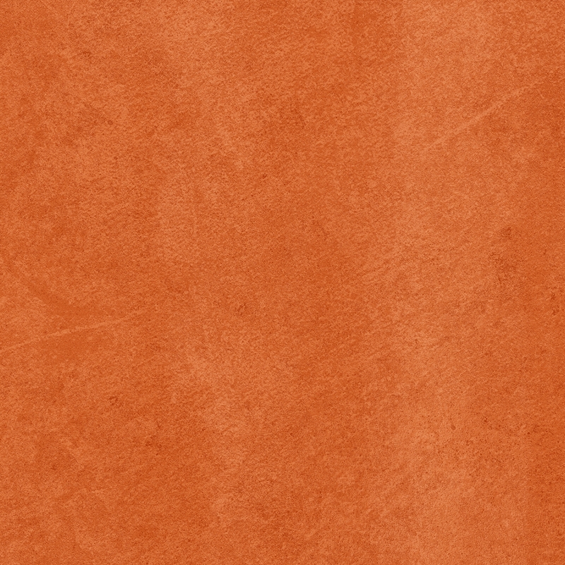 Mohawk Chromascope 2.5 Orange Embrace