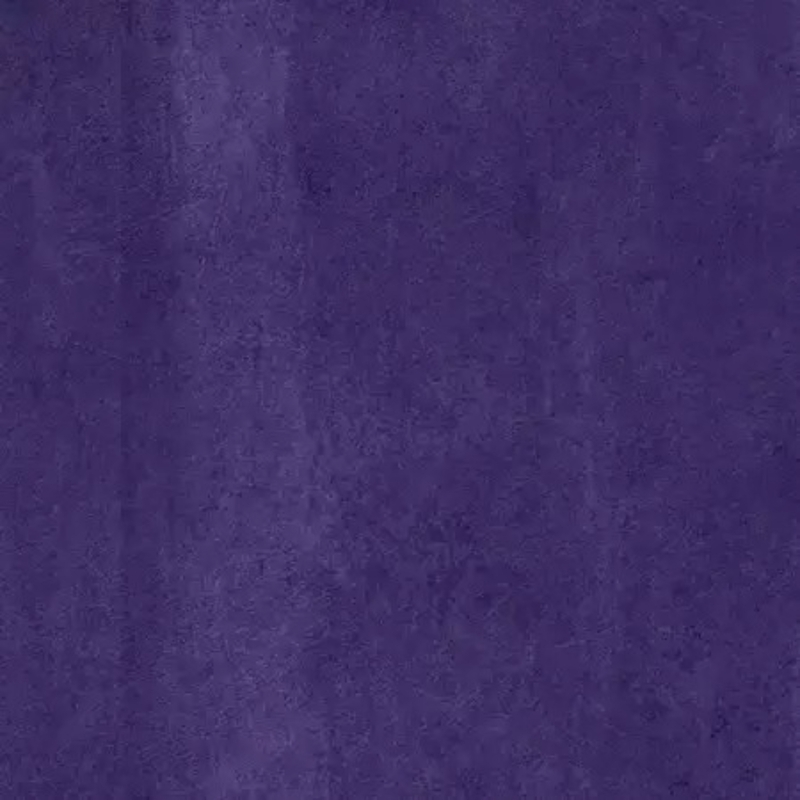 Mohawk Chromascope 2.5 Purple Dream