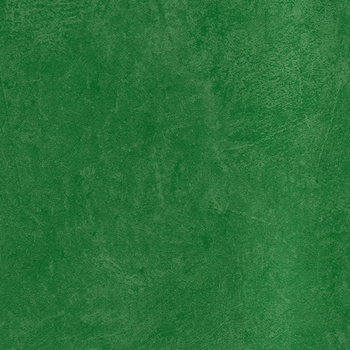 Mohawk Chromascope 2.5 Restorative Green