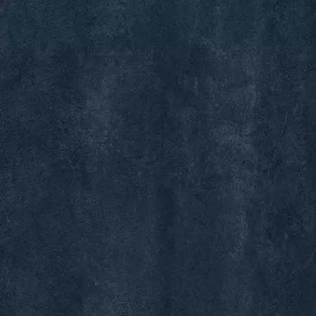Mohawk Chromascope 2.5 Serene Navy