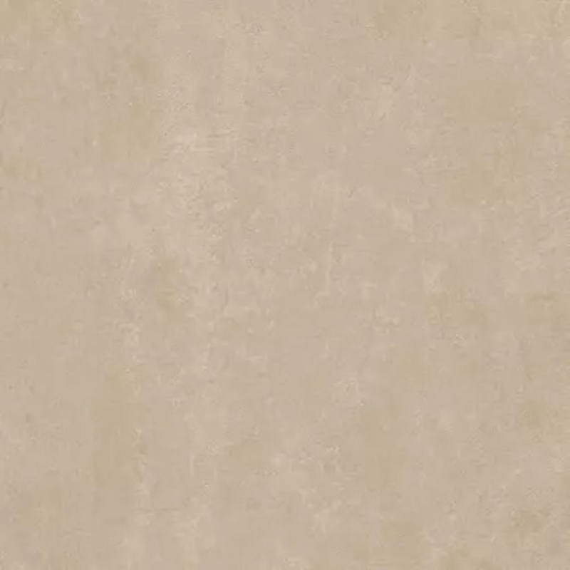 Mohawk Chromascope 2.5 Tan Essence