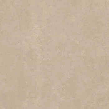 Mohawk Chromascope 2.5 Tan Essence
