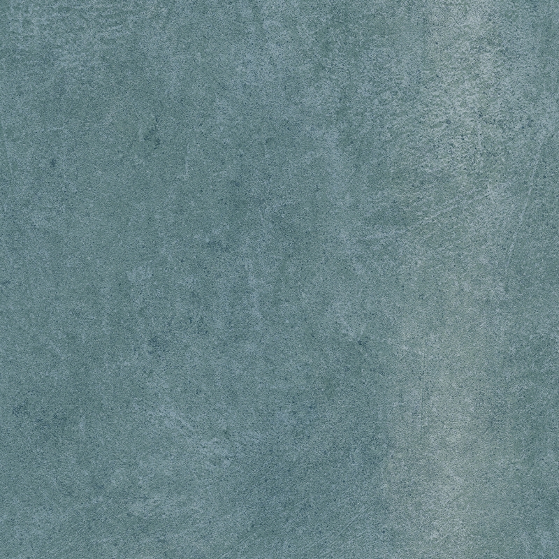 Mohawk Chromascope 2.5 Tranquil Teal