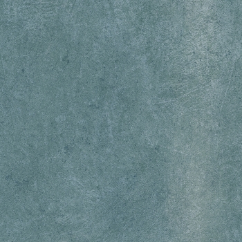 Mohawk Chromascope 2.5 Tranquil Teal