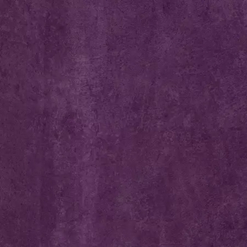 Mohawk Chromascope 2.5 Violet Cascade