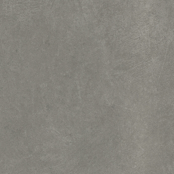 Mohawk Chromascope 5.0 Balanced Charcoal