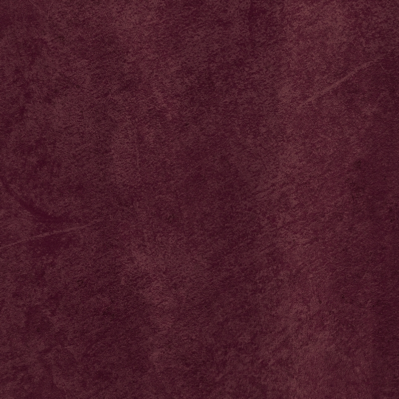 Mohawk Chromascope 5.0 Crimson Glow