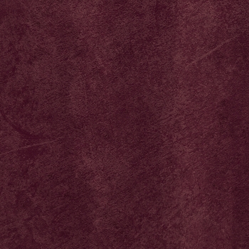 Mohawk Chromascope 5.0 Crimson Glow