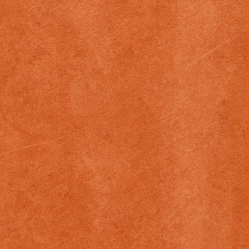 Mohawk Chromascope 5.0 Orange Embrace