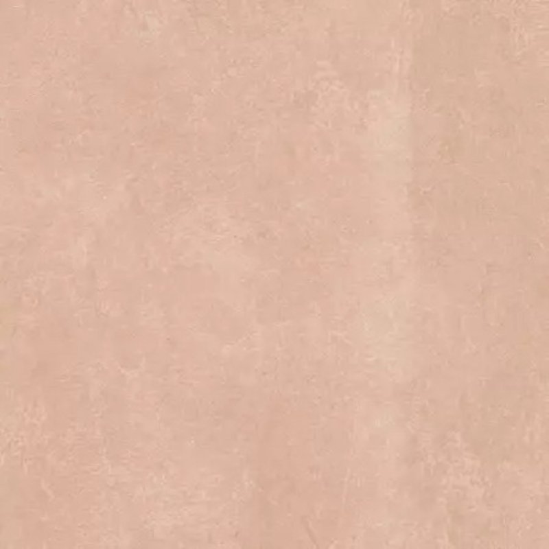 Mohawk Chromascope 5.0 Peach Bliss