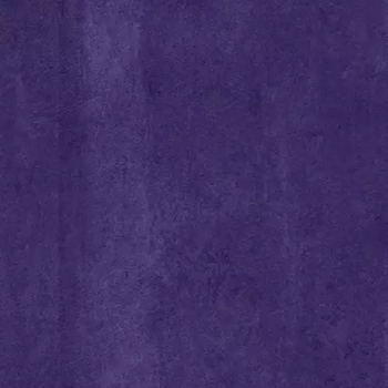 Mohawk Chromascope 5.0 Purple Dream
