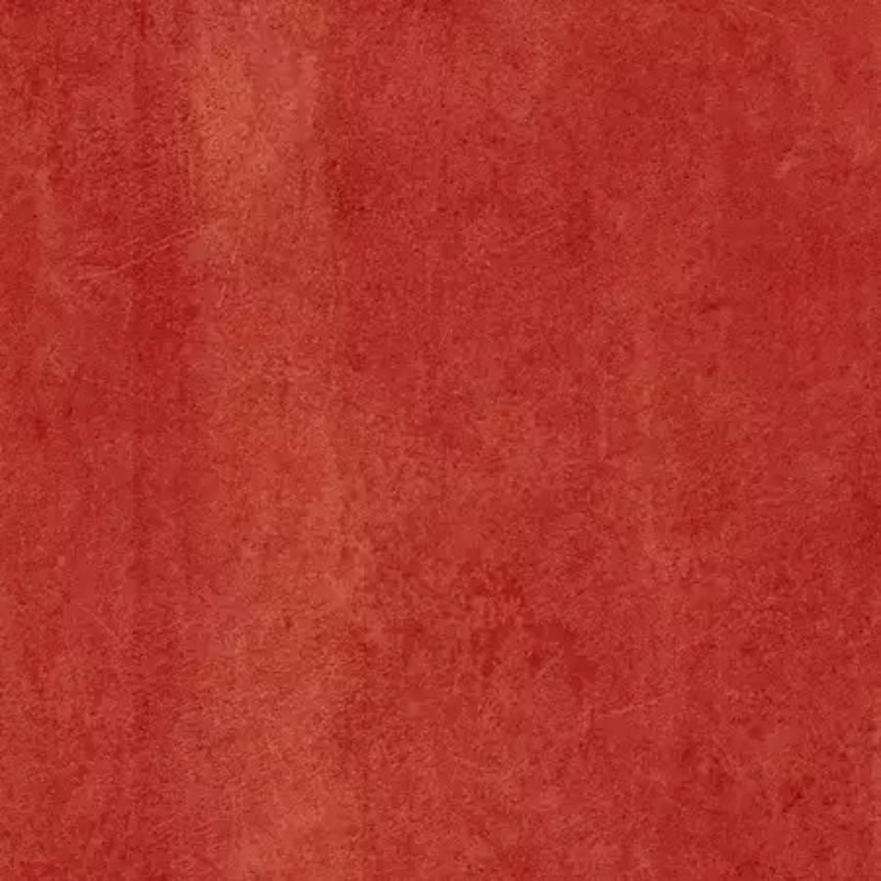 Mohawk Chromascope 5.0 Red Flame
