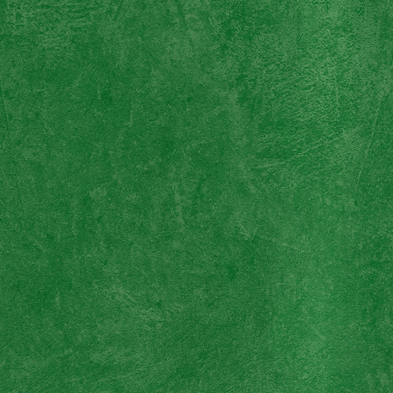 Mohawk Chromascope 5.0 Restorative Green
