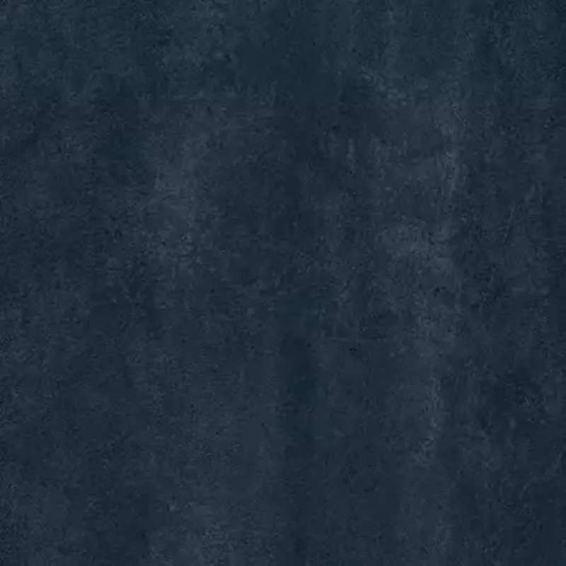 Mohawk Chromascope 5.0 Serene Navy