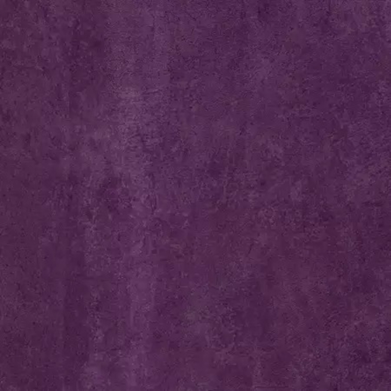 Mohawk Chromascope 5.0 Violet Cascade