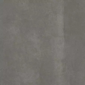 Mohawk Chromascope 5.0 Whispering Grey