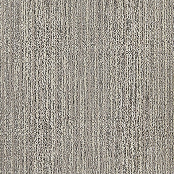 Mohawk Color Balance Bone