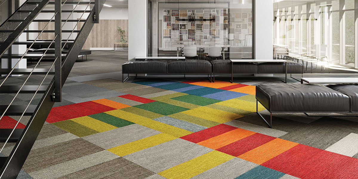 Mohawk Color Balance